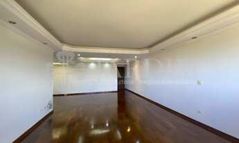 Imagem 3: APARTAMENTO | VILA MONTEIRO