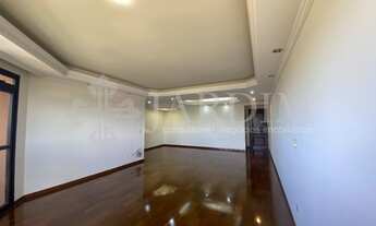 Imagem 4: APARTAMENTO | VILA MONTEIRO