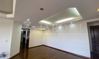 Imagem 5: APARTAMENTO | VILA MONTEIRO