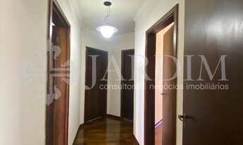 Imagem 6: APARTAMENTO | VILA MONTEIRO