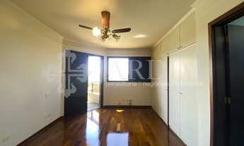 Imagem 7: APARTAMENTO | VILA MONTEIRO