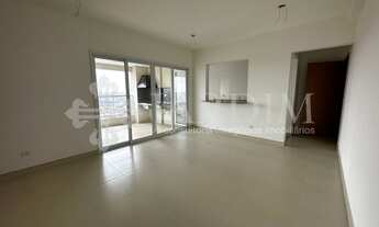 Imagem 3: ED. BOA VISTA PAULICÉIA -VENDA