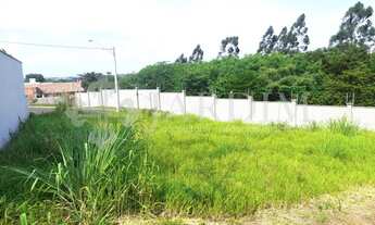 Imagem 3: COND. SOLEIL - BONGUE - TERRENO - VENDA