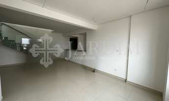 Imagem 5: ED. BOA VISTA PAULICÉIA - COBERTURA DUPLEX- VENDA