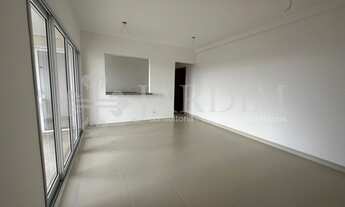 Imagem 6: ED. BOA VISTA PAULICÉIA -VENDA