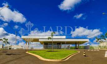 Imagem 5: COND. SOLEIL - BONGUE - TERRENO - VENDA