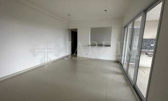 Imagem 2: ED. BOA VISTA PAULICÉIA -VENDA