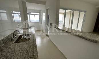 Imagem 7: ED. BOA VISTA PAULICÉIA -VENDA