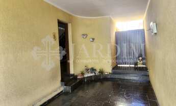 Imagem 5: SOBRADO Casa com 3 dormitórios