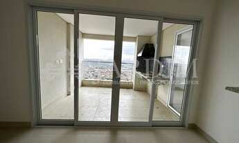 Imagem 7: ED. BOA VISTA PAULICÉIA -VENDA