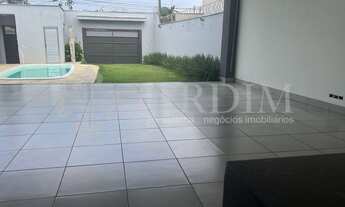 Imagem 1: EDICULA Casa com 1 dormitório