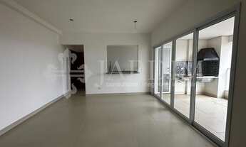 Imagem 6: ED. BOA VISTA PAULICÉIA -VENDA