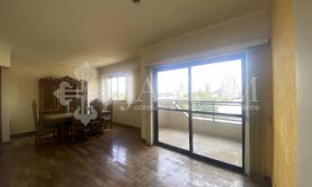 Imagem: APARTAMENTO CENTRO