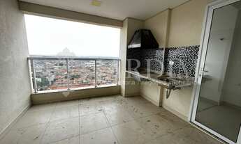 Imagem 6: ED. BOA VISTA PAULICÉIA -VENDA