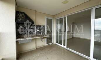 Imagem 5: ED. BOA VISTA PAULICÉIA -VENDA