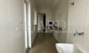 Imagem 4: ED. BOA VISTA PAULICÉIA -VENDA