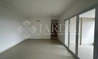 Imagem 4: ED. BOA VISTA PAULICÉIA -VENDA