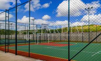 Imagem 6: COND. SOLEIL - BONGUE - TERRENO - VENDA