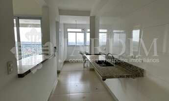 Imagem 7: ED. BOA VISTA PAULICÉIA -VENDA