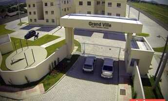 Imagem: Apartamento para VENDA DIRETA CAIXA, Bairro