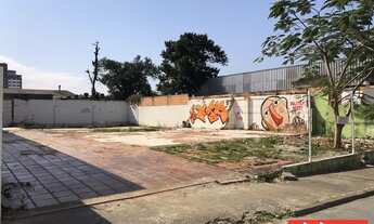 Imagem: TERRENO para VENDA, Bairro CAPOEIRAS, FLORIANÓPOLIS