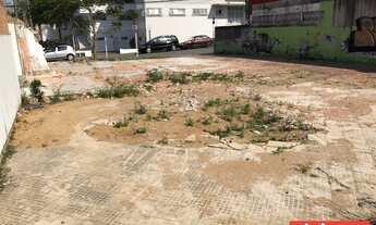 Imagem 6: TERRENO para VENDA, Bairro CAPOEIRAS, FLORIANÓPOLIS, SC