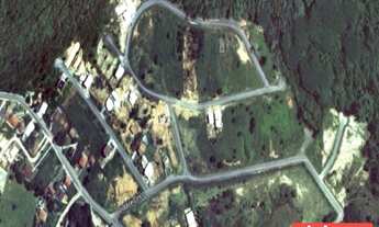 Imagem 5: TERRENO para Venda, Loteamento Residencial Maria Honorata, POTECAS, SAO JOSE