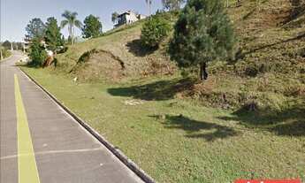 Imagem 2: TERRENO para Venda, Loteamento Residencial Maria Honorata, POTECAS, SAO JOSE