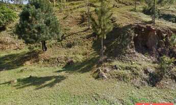 Imagem: TERRENO para Venda, Loteamento Residencial