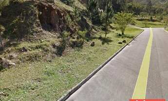 Imagem 3: TERRENO para Venda, Loteamento Residencial Maria Honorata, POTECAS, SAO JOSE