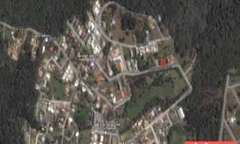 Imagem 4: TERRENO para Venda, Loteamento Residencial Maria Honorata, POTECAS, SAO JOSE