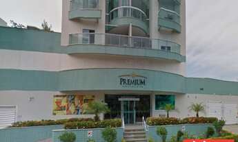 Imagem: APARTAMENTO 03 SUÍTES, PREMIUM RESIDENCE