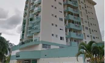 Imagem 4: APARTAMENTO 03 SUÍTES, PREMIUM RESIDENCE, VENDA DIRETA CAIXA, BAIRRO ITACORUBI, FLORIANÓPO