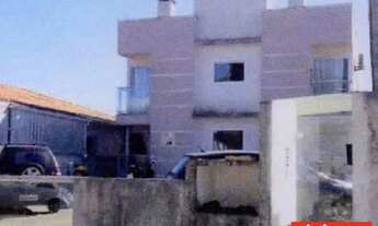 Imagem 2: APARTAMENTO 02 DORMITÓRIOS, RESIDENCIAL VIENA, VENDA DIRETA CAIXA, BAIRRO BARRA DO ARIRIÚ