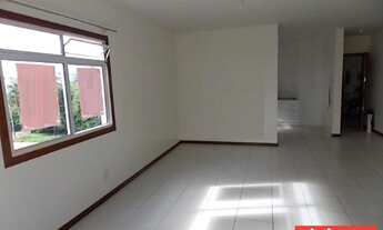 Imagem 6: APARTAMENTO 03 DORMITÓRIOS, para VENDA DIRETA CAIXA, Bairro PEDRA BRANCA, PALHOÇA, SC