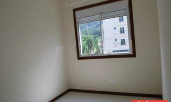 Imagem 7: APARTAMENTO 03 DORMITÓRIOS, para VENDA DIRETA CAIXA, Bairro PEDRA BRANCA, PALHOÇA, SC