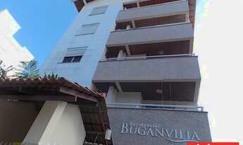 Imagem 3: APARTAMENTO 03 DORMITÓRIOS, para VENDA DIRETA CAIXA, Bairro PEDRA BRANCA, PALHOÇA, SC