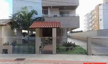 Imagem 2: APARTAMENTO 03 DORMITÓRIOS, para VENDA DIRETA CAIXA, Bairro PEDRA BRANCA, PALHOÇA, SC