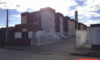 Imagem: APARTAMENTO para VENDA DIRETA CAIXA, Bairro