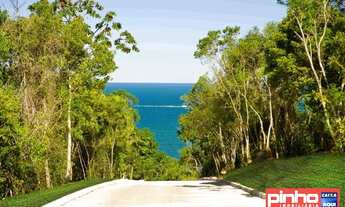 Imagem: TERRENO para VENDA DIRETA CAIXA, Bairro