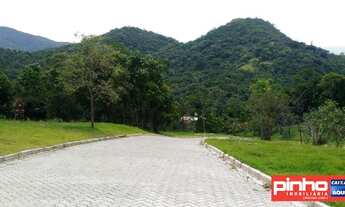 Imagem 4: TERRENO para VENDA DIRETA CAIXA, Bairro Praia do Estaleirinho, BALNEÁRIO CAMBORIÚ, SC