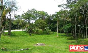 Imagem 5: TERRENO para VENDA DIRETA CAIXA, Bairro Praia do Estaleirinho, BALNEÁRIO CAMBORIÚ, SC