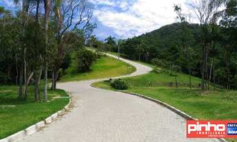 Imagem 6: TERRENO para VENDA DIRETA CAIXA, Bairro Praia do Estaleirinho, BALNEÁRIO CAMBORIÚ, SC