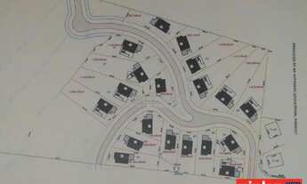 Imagem 3: TERRENO para VENDA DIRETA CAIXA, Bairro Praia do Estaleirinho, BALNEÁRIO CAMBORIÚ, SC