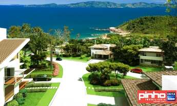 Imagem 2: TERRENO para VENDA DIRETA CAIXA, Bairro Praia do Estaleirinho, BALNEÁRIO CAMBORIÚ, SC