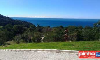 Imagem 7: TERRENO para VENDA DIRETA CAIXA, Bairro Praia do Estaleirinho, BALNEÁRIO CAMBORIÚ, SC