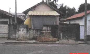 Imagem 2: CASA 02 DORMITÓRIOS, VENDA DIRETA CAIXA, BAIRRO PASSO DO GADO, TUBARÃO, SC