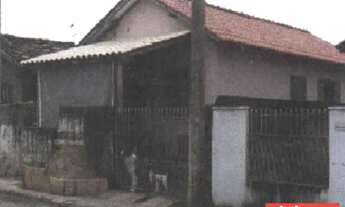 Imagem 3: CASA 02 DORMITÓRIOS, VENDA DIRETA CAIXA, BAIRRO PASSO DO GADO, TUBARÃO, SC