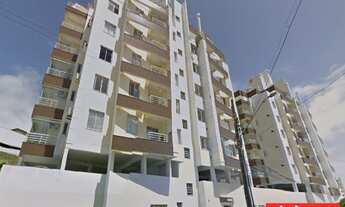 Imagem: APARTAMENTO 02 DORMITÓRIOS (SUÍTE), VENDA