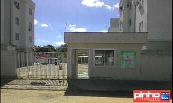 Imagem: APARTAMENTO 02 DORMITÓRIOS, VENDA DIRETA